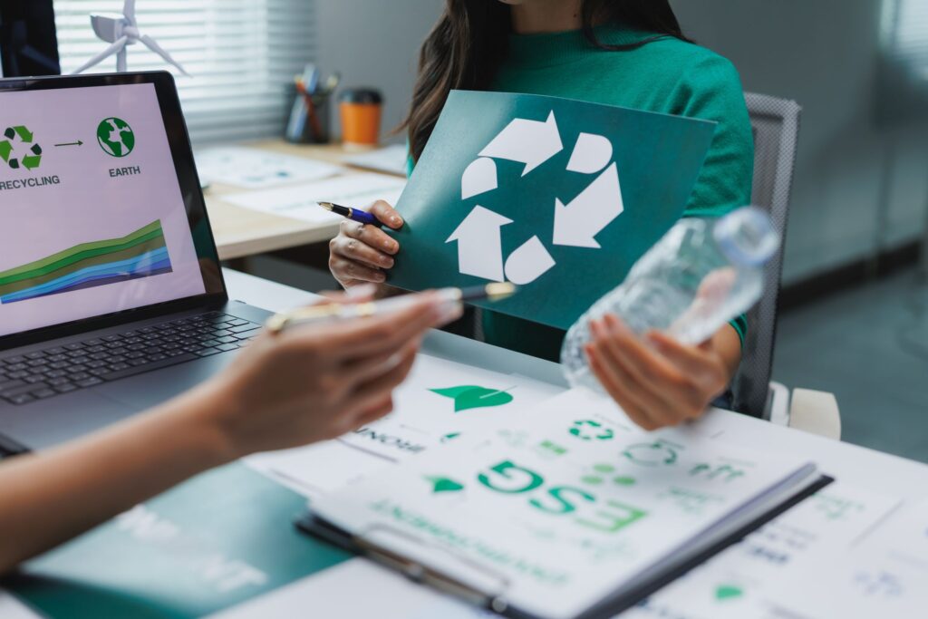 Huella de Carbono: Qué es, Cómo se Calcula y Cómo Reducirla en 2026